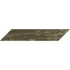  Плитка 9,77*48,37 Nanoessence 7.0 Brown Lappato Chevron